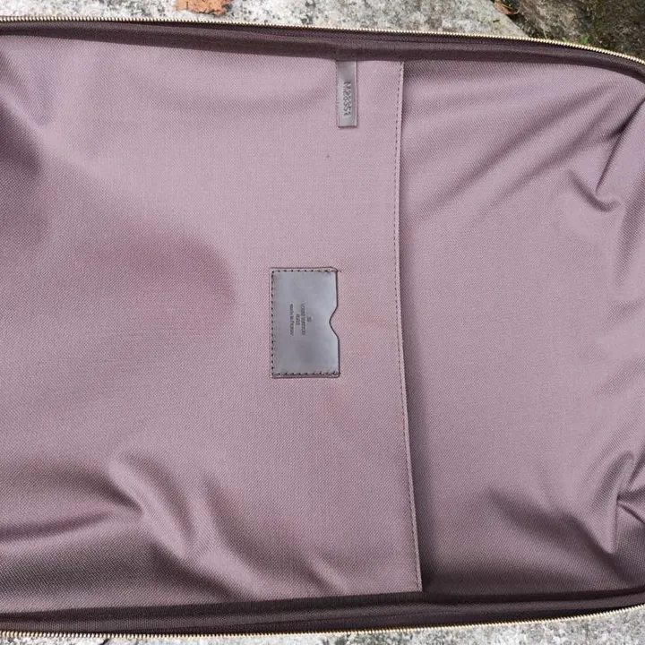 スーパーコピー ルイヴィトン スーツケース