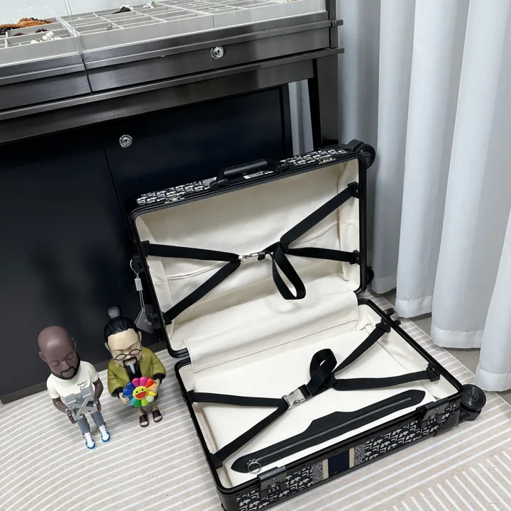 スーパーコピー グッチ スーツケース