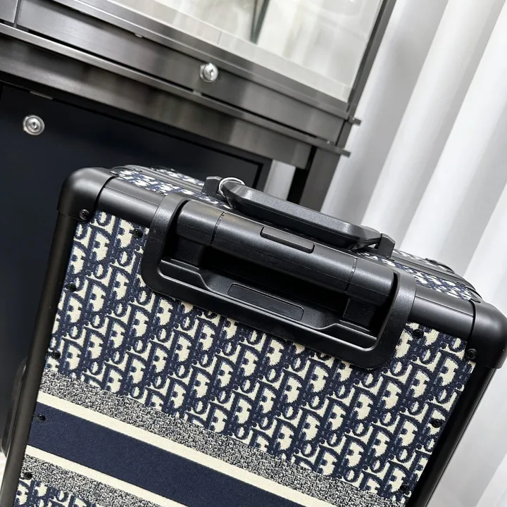 スーパーコピー グッチ スーツケース