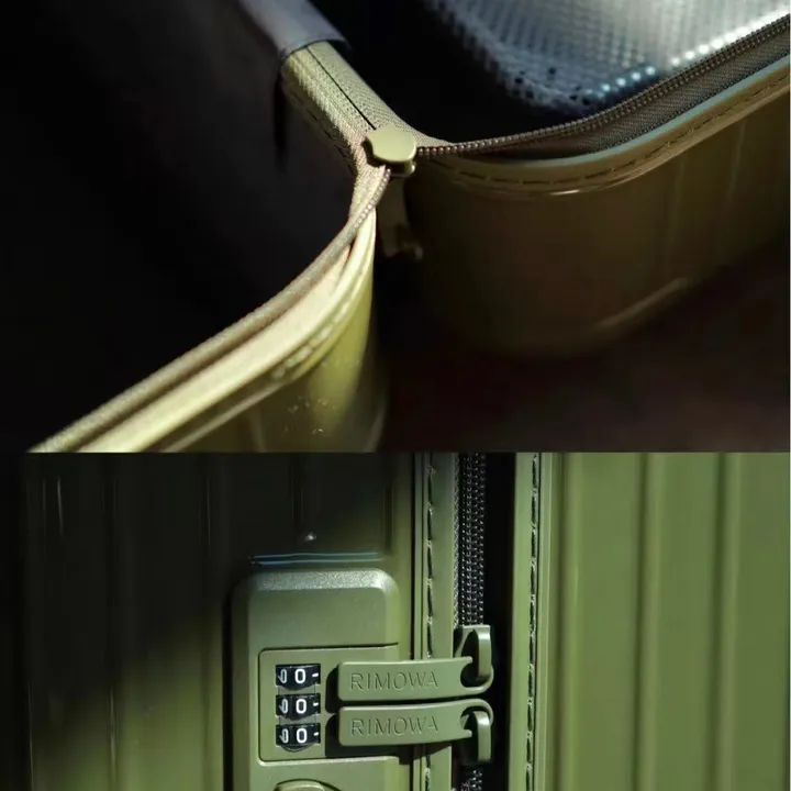 スーパーコピー リモワ スーツケース
