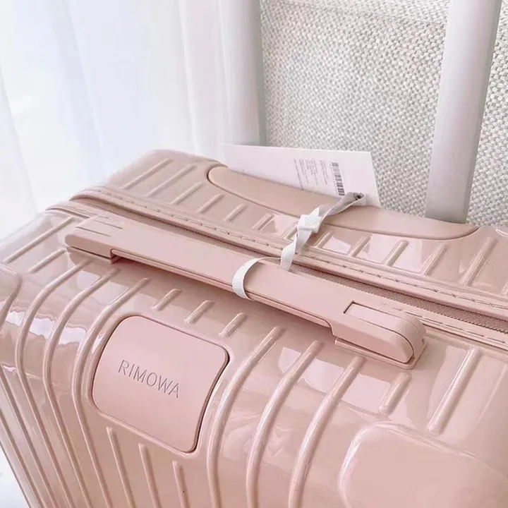 スーパーコピー リモワ スーツケース