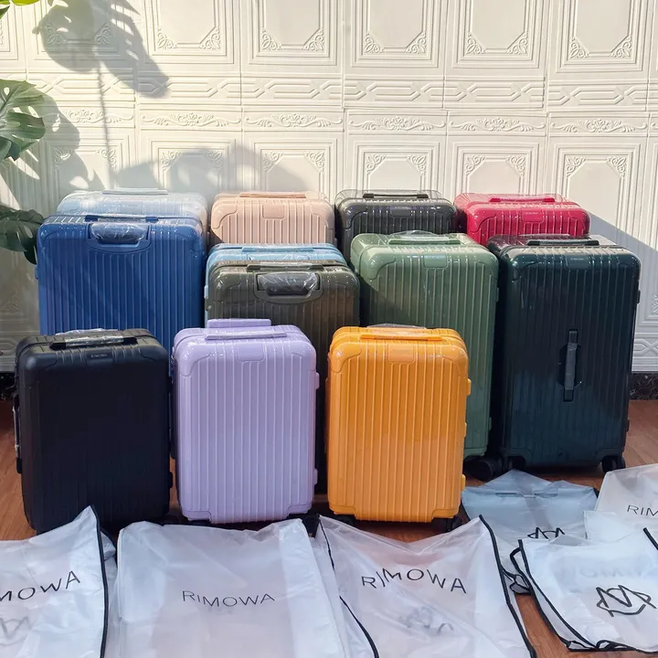スーパーコピー リモワ スーツケース