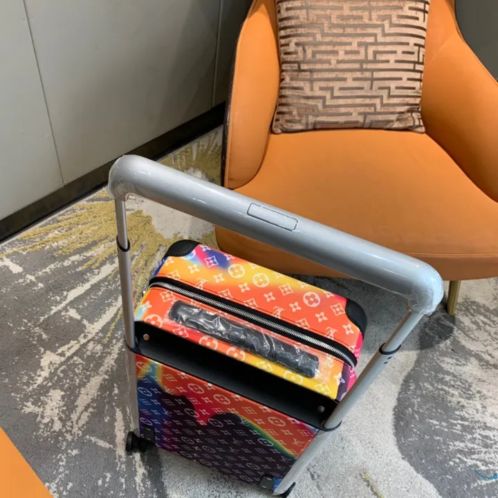 スーパーコピー ルイヴィトン スーツケース