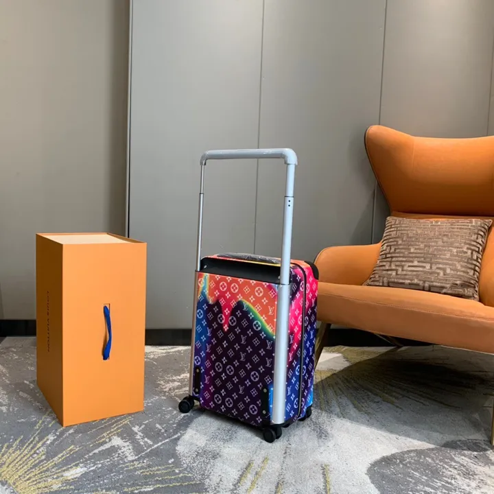 スーパーコピー ルイヴィトン スーツケース