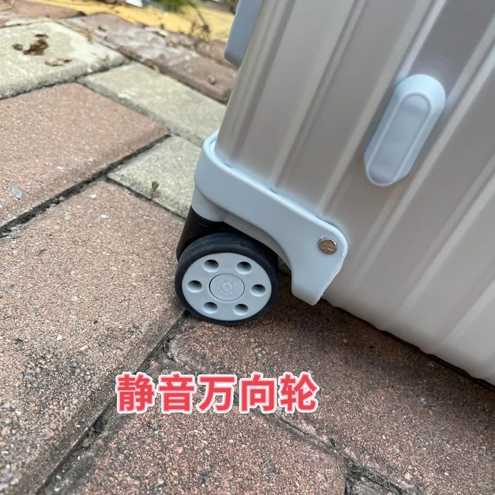 スーパーコピー リモワ スーツケース