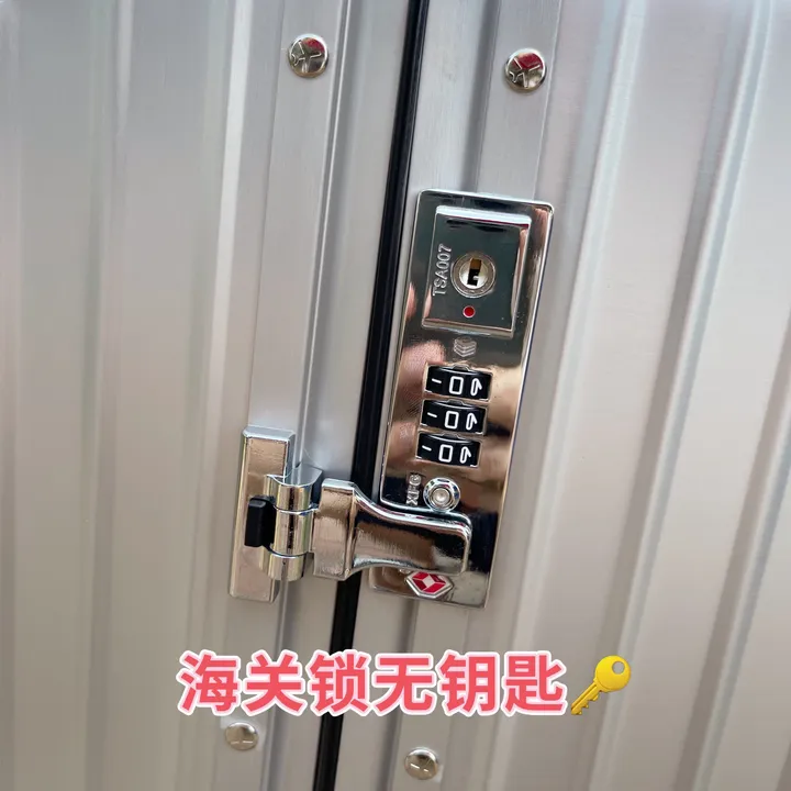 スーパーコピー リモワ スーツケース