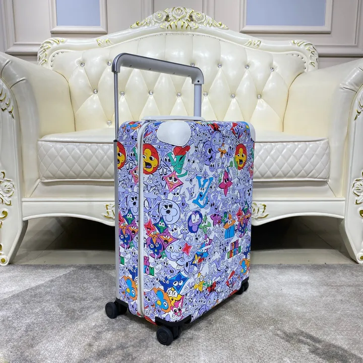 スーパーコピー ルイヴィトン スーツケース