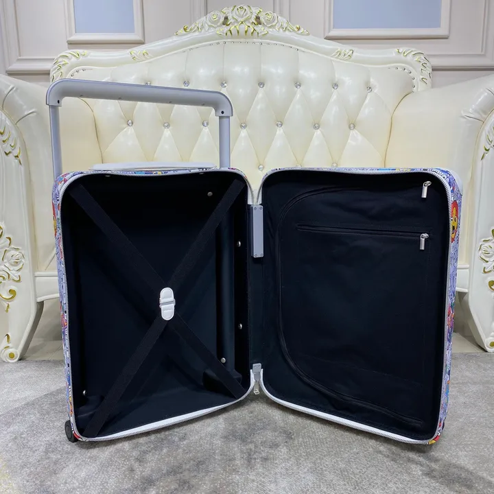 スーパーコピー ルイヴィトン スーツケース