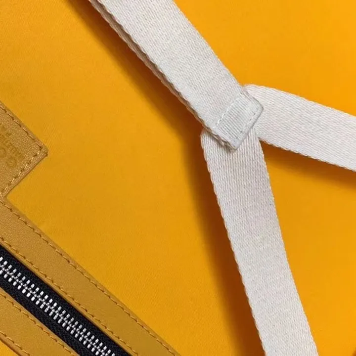 スーパーコピー ゴヤール スーツケース