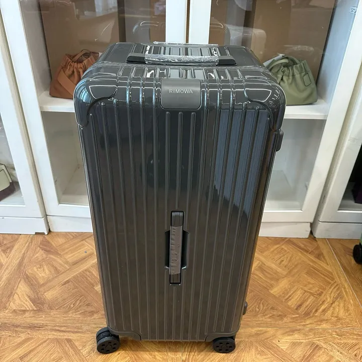 スーパーコピー リモワ スーツケース