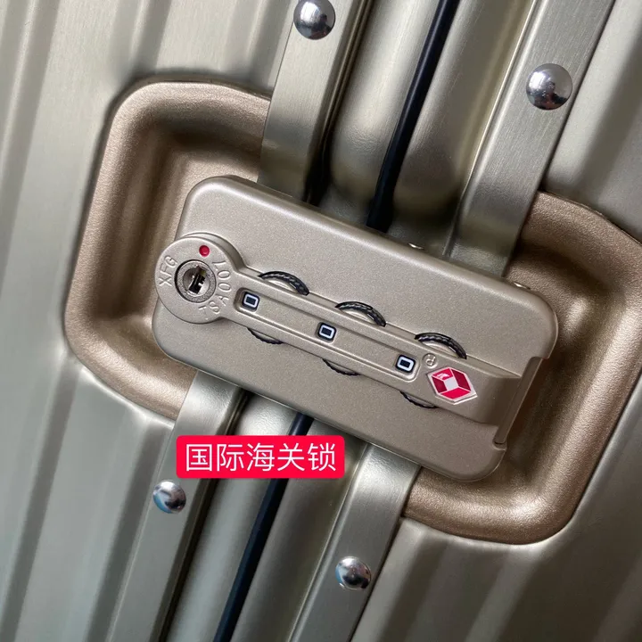 スーパーコピー リモワ スーツケース