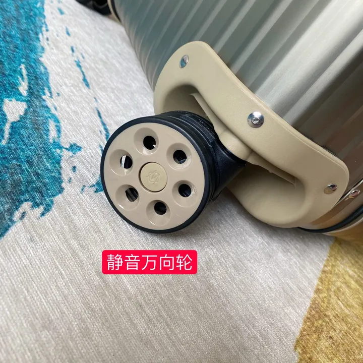 スーパーコピー リモワ スーツケース