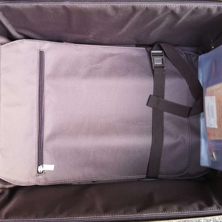 スーパーコピー ルイヴィトン スーツケース