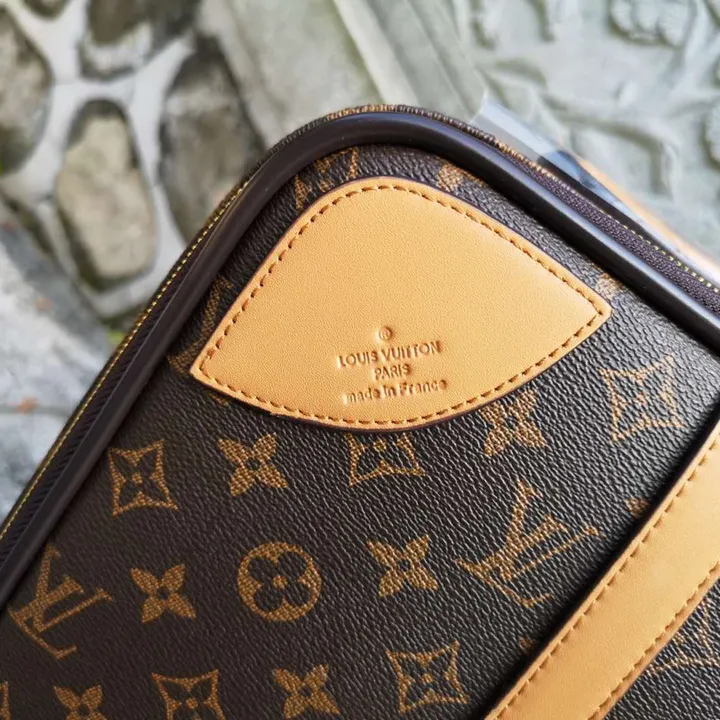 スーパーコピー ルイヴィトン スーツケース