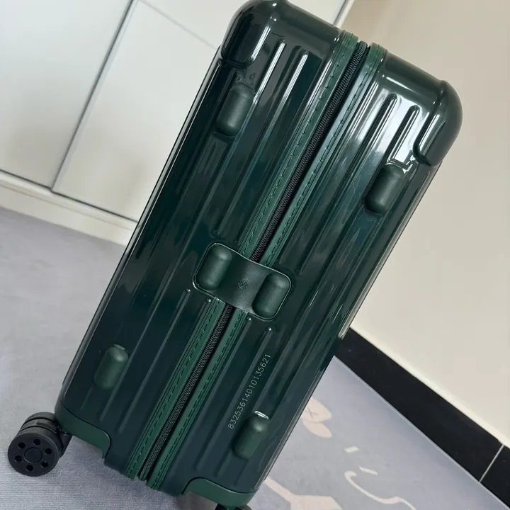 スーパーコピー シチズン スーツケース