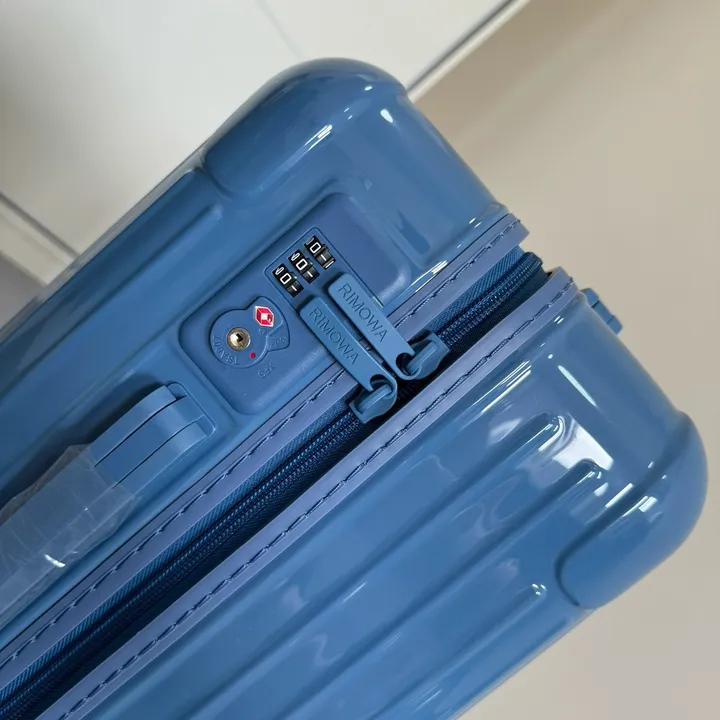 スーパーコピー リモワ スーツケース