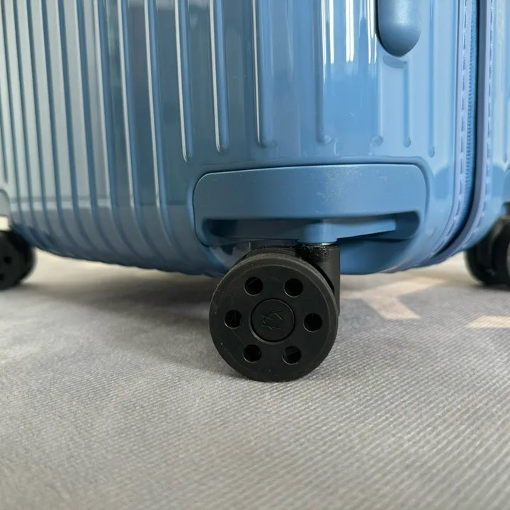 スーパーコピー リモワ スーツケース