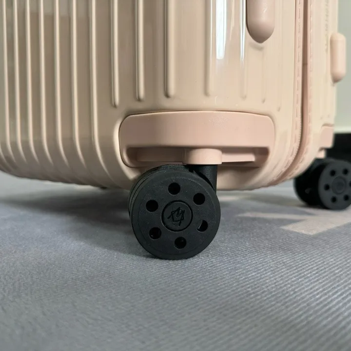 スーパーコピー シチズン スーツケース