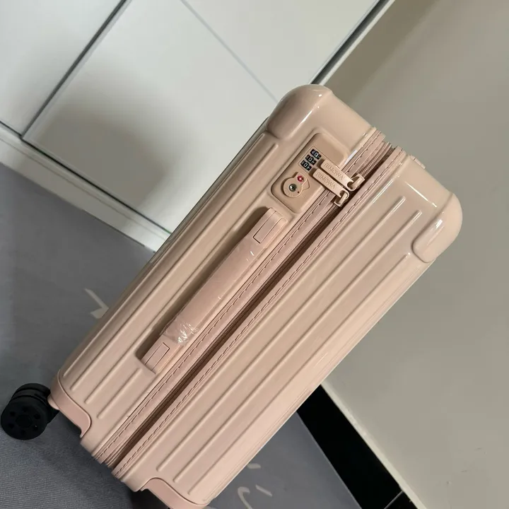 スーパーコピー シチズン スーツケース