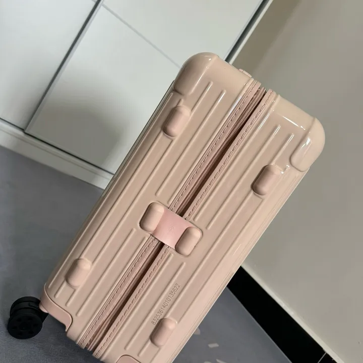 スーパーコピー シチズン スーツケース