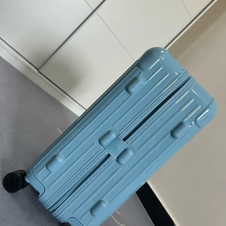 スーパーコピー シチズン スーツケース