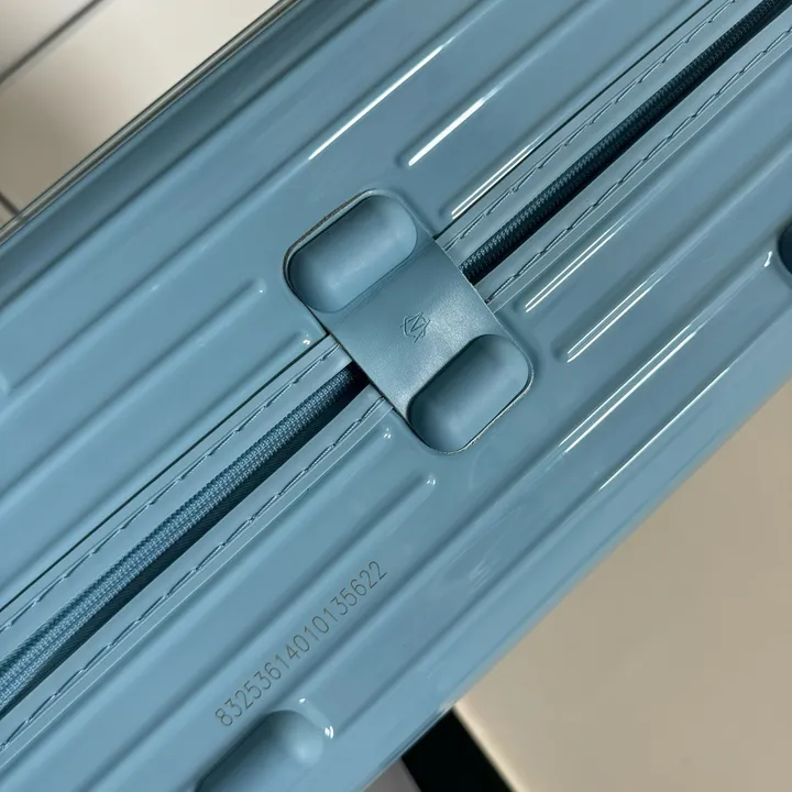 スーパーコピー シチズン スーツケース