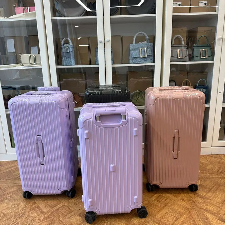 スーパーコピー リモワ スーツケース