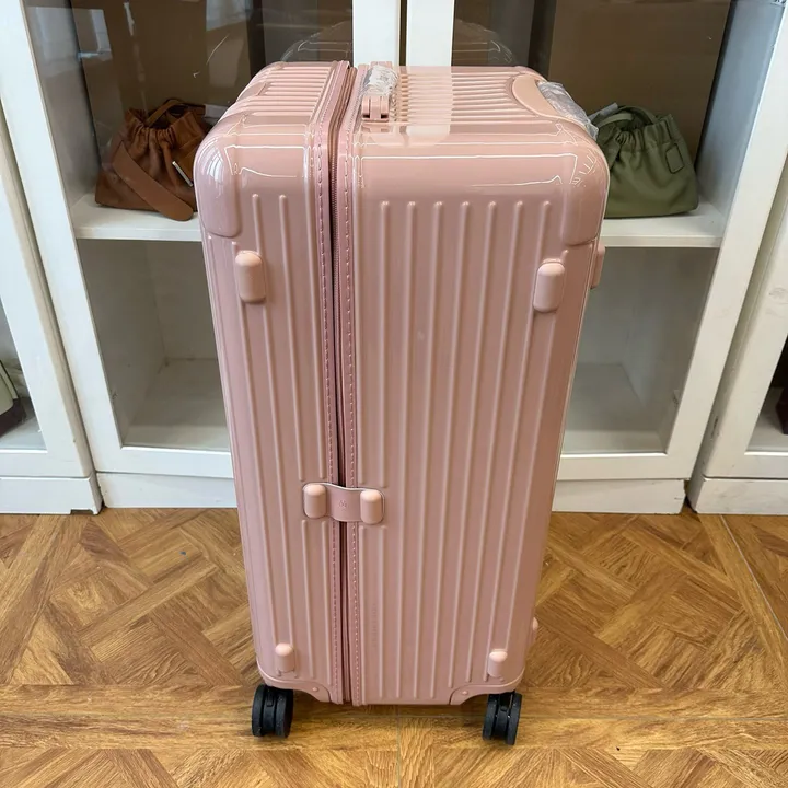 スーパーコピー リモワ スーツケース