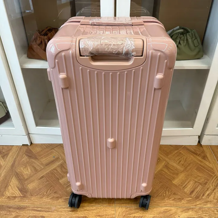 スーパーコピー リモワ スーツケース