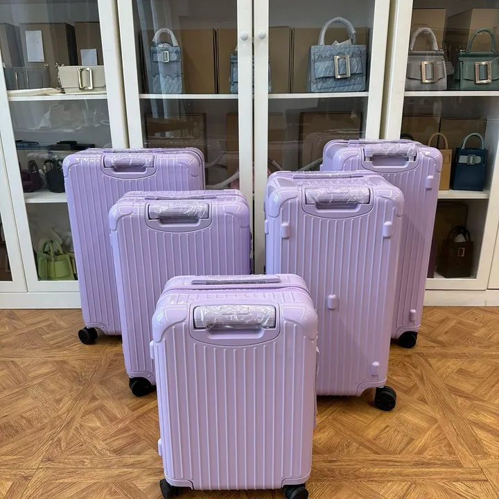 スーパーコピー シチズン スーツケース