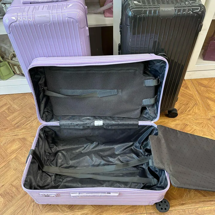 スーパーコピー シチズン スーツケース