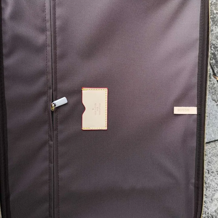 スーパーコピー ルイヴィトン スーツケース