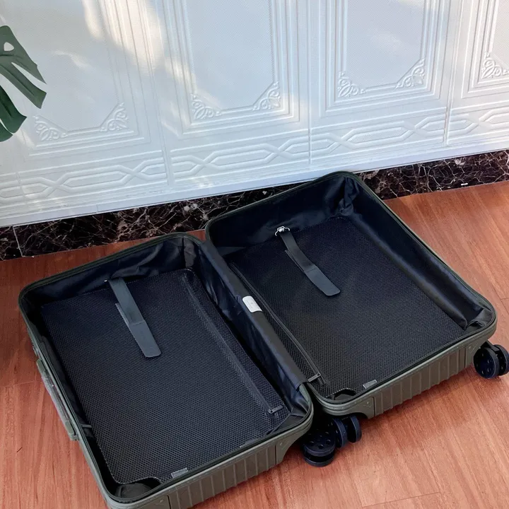 スーパーコピー シチズン スーツケース