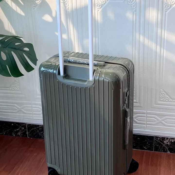 スーパーコピー シチズン スーツケース