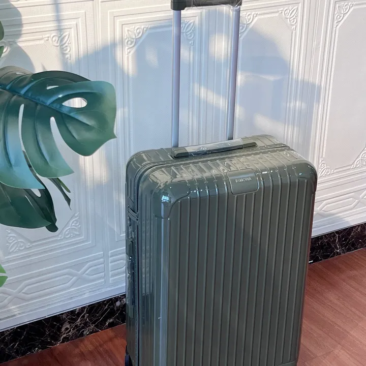 スーパーコピー シチズン スーツケース