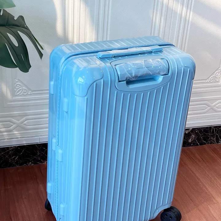 スーパーコピー シチズン スーツケース