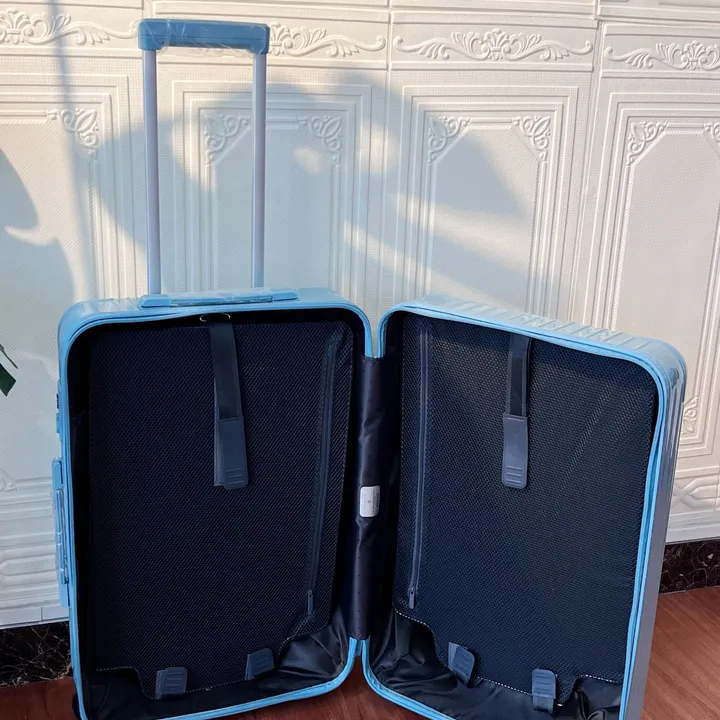 スーパーコピー シチズン スーツケース