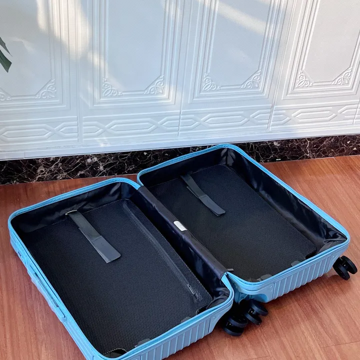 スーパーコピー シチズン スーツケース