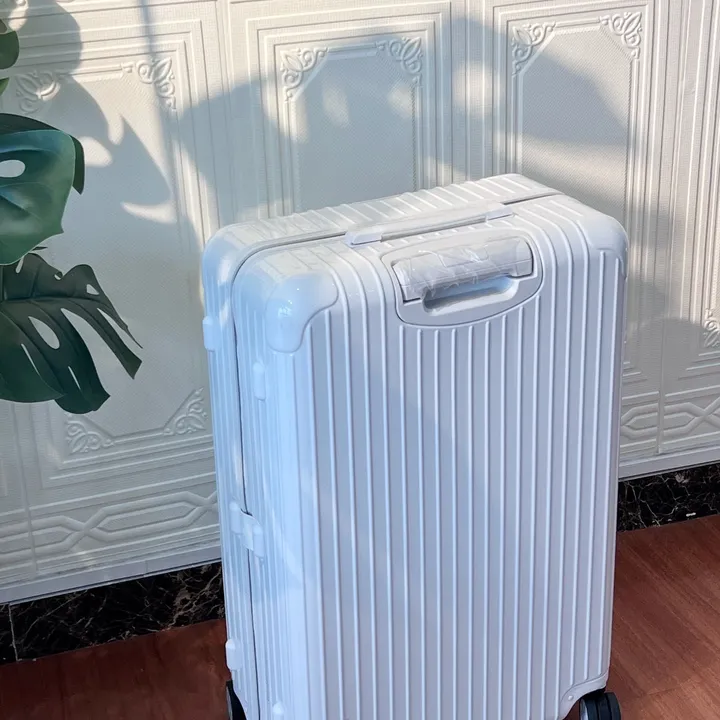 スーパーコピー シチズン スーツケース