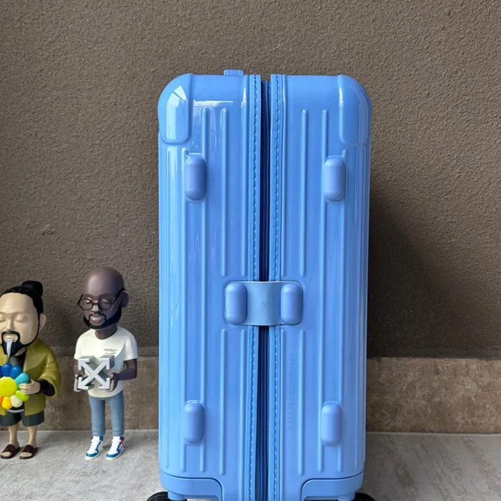 スーパーコピー シチズン スーツケース