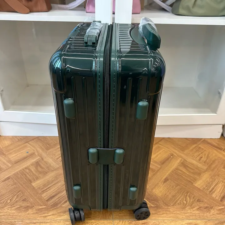 スーパーコピー シチズン スーツケース