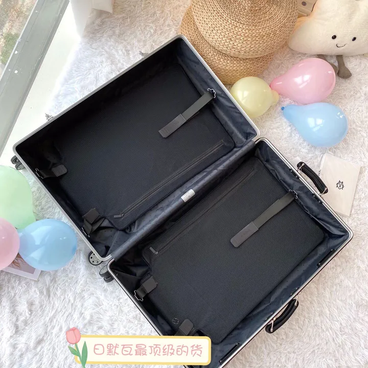 スーパーコピー リモワ スーツケース