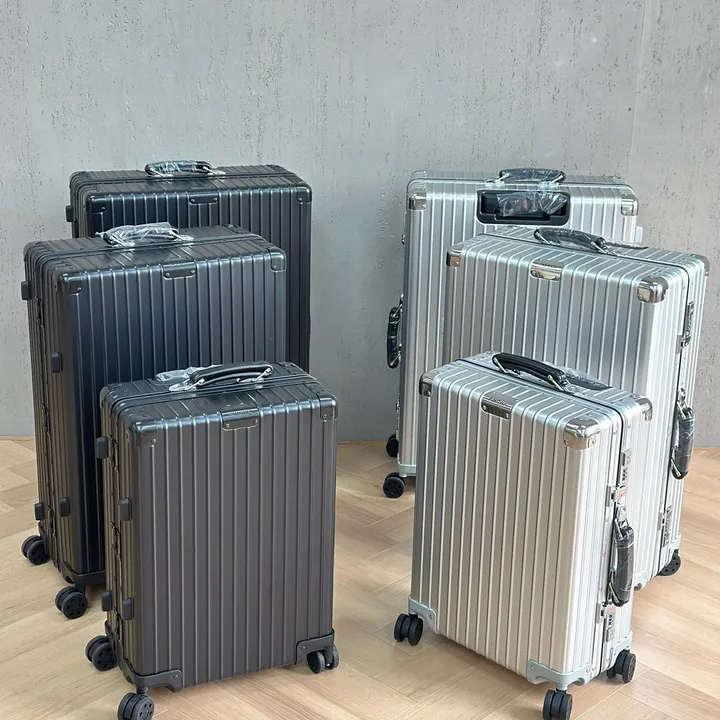 スーパーコピー シチズン スーツケース