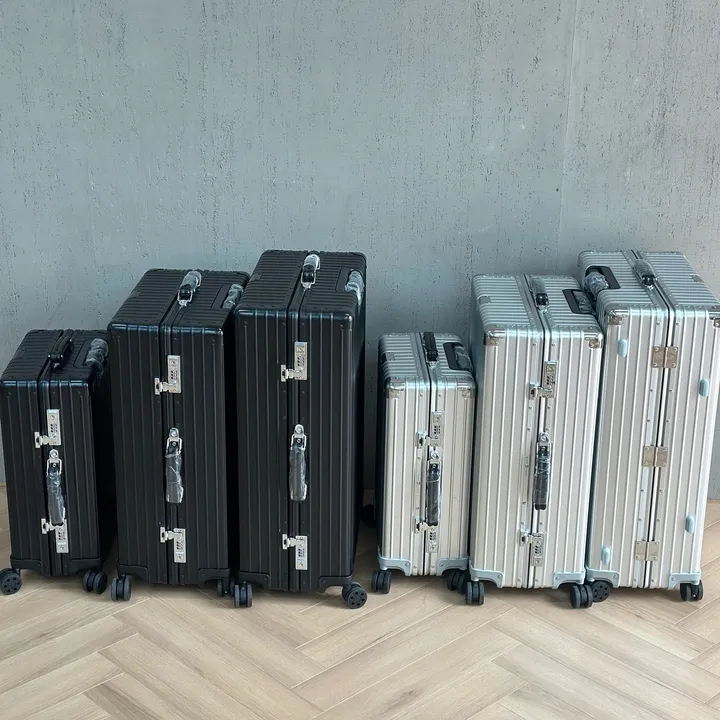 スーパーコピー シチズン スーツケース