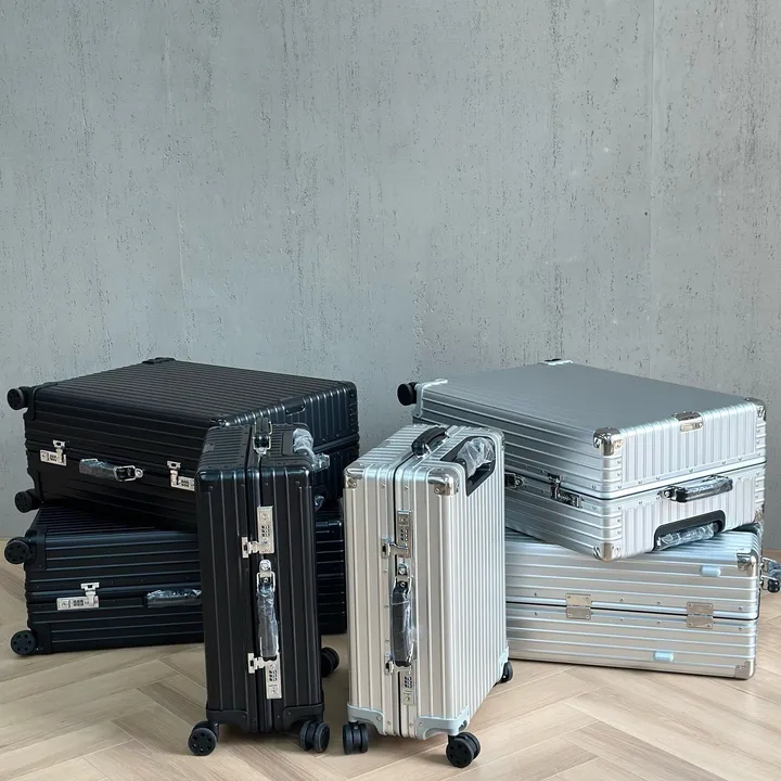 スーパーコピー シチズン スーツケース