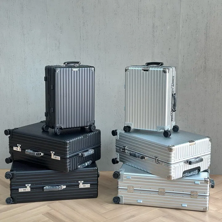 スーパーコピー シチズン スーツケース