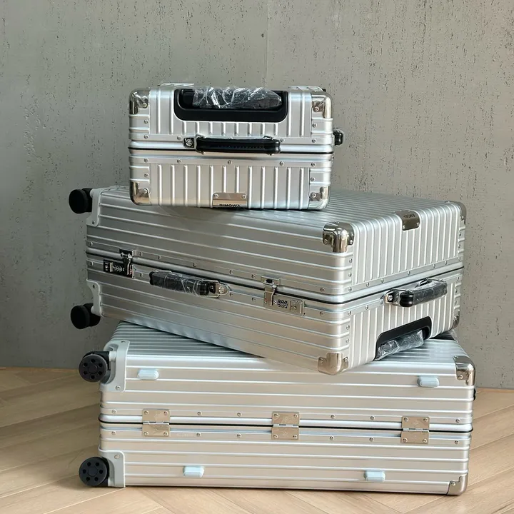 スーパーコピー シチズン スーツケース