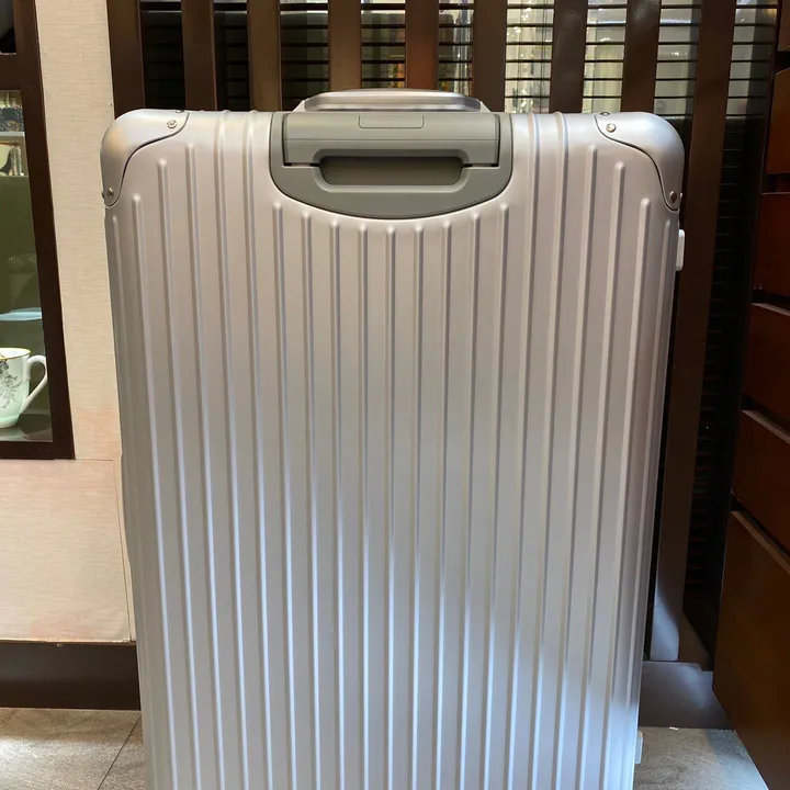 スーパーコピー シチズン スーツケース