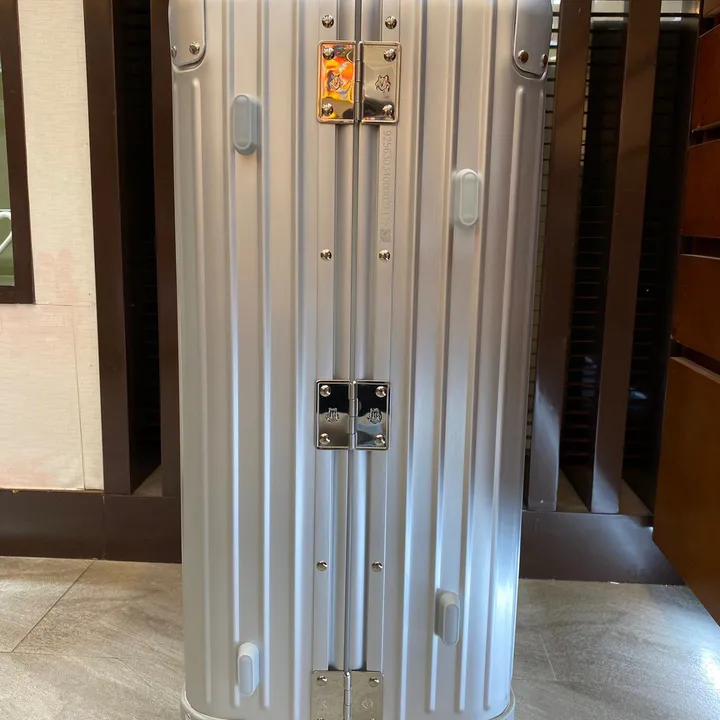 スーパーコピー シチズン スーツケース