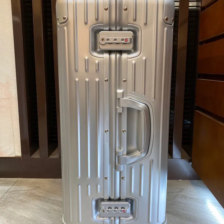 スーパーコピー シチズン スーツケース